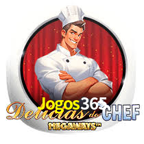 Baixar Cassino Jogos365