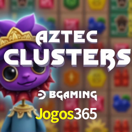 Bonus na Cassino Online Jogos365