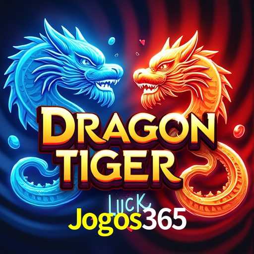 Cassino Online Ao Vivo Jogos365