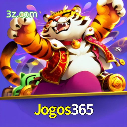 Jogos365 